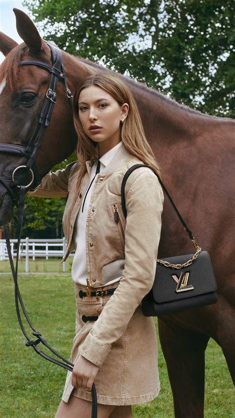 careers at louis vuitton